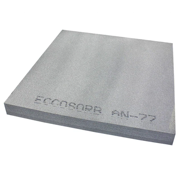 78087099 Laird Technologies EMI